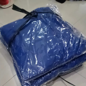 KERODONG/KELAMBU Untuk Ayam