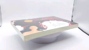 แค่ทำโทรศัพท์มือถือหาย ทำไมต้องกลายเป็นศพ (เล่มเดียวจบ) อะคิระ ชิงะ มือหนึ่งใหม่ในซีล ราคาปก265