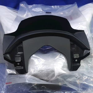 Inner Sambungan Body Dasi Depan Vario 160 & Cover Front Top Inner Vario160