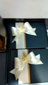 Coffee French Press and Premium Ground Coffee_Coffee Set for giveaways souvenirs special gift