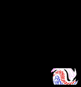 Emblem Logo Tulisan Bagasi Belakang Astra Daihatsu Ayla Sigra Original Chrome