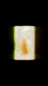 GAMIS NABIL RYANA CRINGKLE AIRFLOW PREMIUM