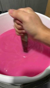 FABCON KIT 20 LITERS YIELD PREMIER WASH