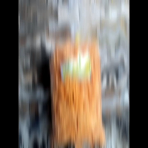 KERUPUK RAMBAK - KRUPUK ROROMBEHEUN - kURUPUK PANGSIT