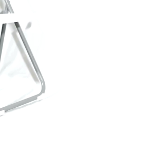 Sepatu Pantofel Pria Docmart & Sepatu Sneakers Cowok Korean Style