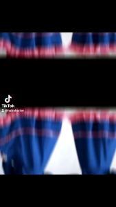 Jessica maxi dress with hijab set for kids age 4-5yrs old