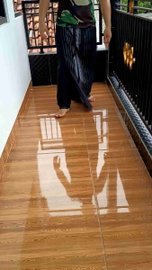 sarung celana wadimor pria dewasa