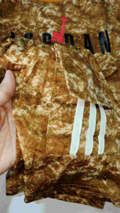 SETELAN ANAK LAKI LAKI BAJU SANTAI SEHARI HARI LENGAN PENDEK CELANA PENDEK