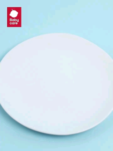 Sakumini Oral Cleaner Alat Pembersih Lidah Gigi Mulut Bayi Gauze Stik