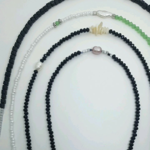 kalung choker wanita kalung wanita fashion elegant