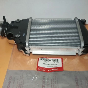 Radiator Assy KZR Honda Vario 125 & Vario 150