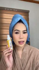 SCT Unlimited Sunflower Deo Spray