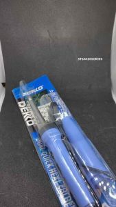 Solder Dekko Type 97 Original 20 - 200 Watt