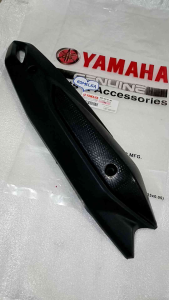 Tutup Knalpot Safety & Aksesoris Motor Berkualitas