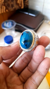 Bacan Doko