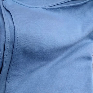 PASMINA KAOS RAYON PREMIUM/PASMINA TURKI
