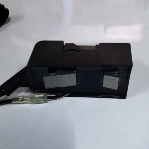 มาเลือก 12109 คอยล์ไฟเลื่อยตัดไม้ 2500 คอยล์ไฟ 5200 คอยล์ไฟ 5800 คอยไฟเลื่อยยนต์ สำหรับการตัดไม้