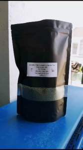 Extra Spirulina Koi and Goldfish For Color Enchanted Pellet (Floating 2mm)