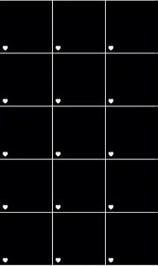 FAT สเวตเตอร์ที่ดูซุกซน เสื้อแขนยาว   สาว100โล ลายก้อนเมฆ อก 58" (หน้าผ้า) วงแขน 24" ยาว 28"