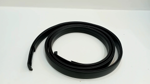 Karet Roof Atap Kabin Fortuner 2005-2015 Original