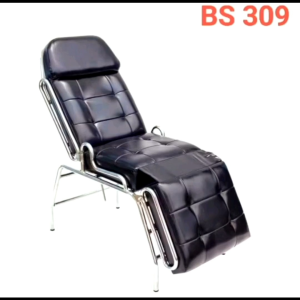 เตียงสัก เตียงสปา เตียงนวดหน้า เตียงทำหน้า เตียงแต่งหน้า เตียงคลินิค เตียงทำคิ้ว รุ่นไม่มีแขน เบาะหนา แข็งแรง โรงงานมาเองมีประกัน เลือกเบาะเลือกสีทักแชท