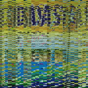 Herbisida Sidastar 300/100 SL: Pengendali Rumput Berbahaya