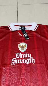 Jersey Unity Strength / Jersey Fantasy / Jersey Fullprint / Jersey Olahraga - PLAYER12