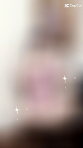 Đồ bộ mặc nhà Quần áo mặc nhà sau sinh Đồ bộ áo cộc quần lửng màu đẹp lướt