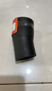 SELANG TURBO INTERCOLER PS CANTER 125 NO 4 ( KW 1) HARGA PER 1 PCS