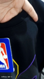 t-shirt dewasa stocklot24