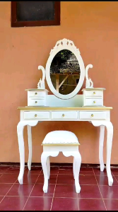 PROMO MEJA RIAS KARTINI JATI