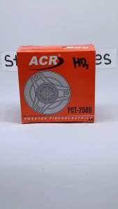Tweeter Bulat ACR PCT - 2500