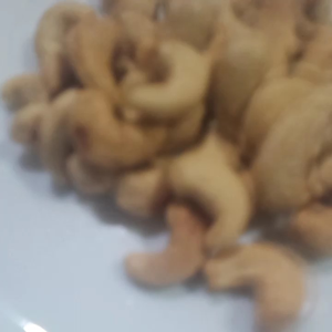 Mete super panggang/oven 100gr