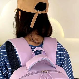 School Bag Backpacks Cute Fashionable school Backpack Boys Girls Kids
