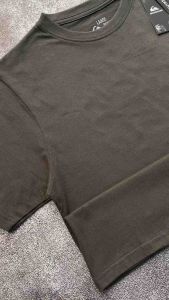 Kaos Distro Cowok Bahan Polyester Murah Terbaru