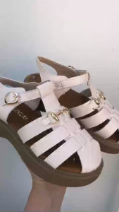 Sandan rọ gắn sích cao 4 phân loại 1 mẫu mới hót