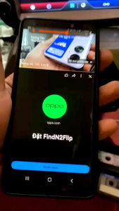 Màn cảm ứng gps liền công suất xe Hyundai i20 . Tính năng đầy đủ dùng lắp thay thế trên xe hoặc nghe nhạc.