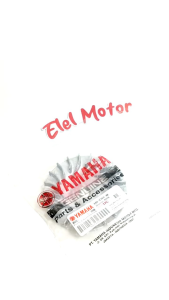 Kipas Rumah Roller CVT Xeon GT RC Carbu Mio M3 S Z Fino Soul GT 125 Fi 44D 2PH
