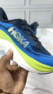 Dizzyplans Bisa COD ONE ONE SKYFLOW FOR MEN SUPER PREMIUM RUNNING SHOES