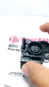 Switch sensor TPS MAQS Xmax B74 R25 original