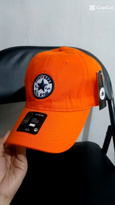 BASEBALL CAP SUN PROTECTION ADJUSTABLE STRAP CASUAL HATS FOR MEN WOMEN OUTDOOR ACCESSORIES
