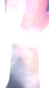 MARIONE - BOSTON Tas Selempang Wanita Terbaru Tas Wanita Bahan Embossed Best Seller Ada Tali Panjang Free Pouch