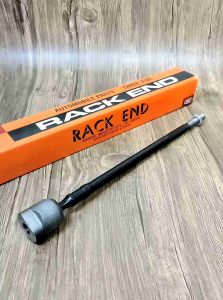 SR-7671 Rack End Apv Manual / Long Tie Rod / Tirot Panjang / Tirod