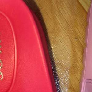 Sandal Anak Kuromi, Sandal Slop Terbaru, dan Sandal Slide Anak