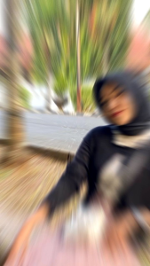 Rok Plisket Semiwoll All Size | Rok Plisket Premium| Rok Plisket Polos