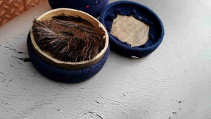 Rantai Babi Bulat Rantai Babi Untuk Kandang Aksesoris Peternakan Babi - Lazada