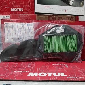 FILTER  UDARA PCX 150 LOKAL 2018 2021- ADV 150