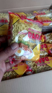 mi burung dara 1 dus isi 36 SASET partai dan ecer