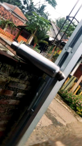 SILENCER KNALPOT KENONG CB GL MP TIGER SARANGAN BELIMBING KIM EXHAUST