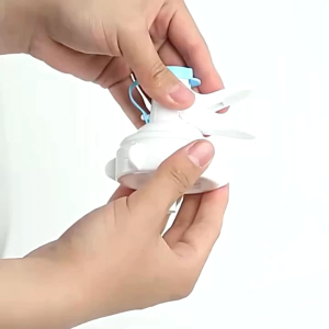 KRAN GALON AIR MINUM / KRAN AQUA / KRAN GALON MIRING / KRAN SAJA